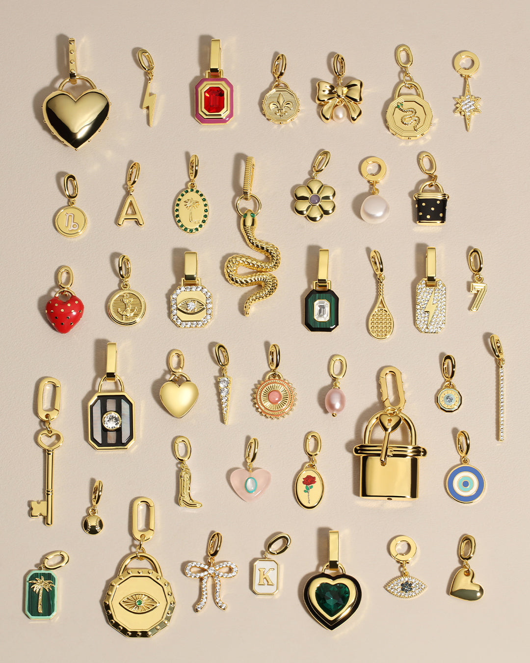 Charms_All.jpg