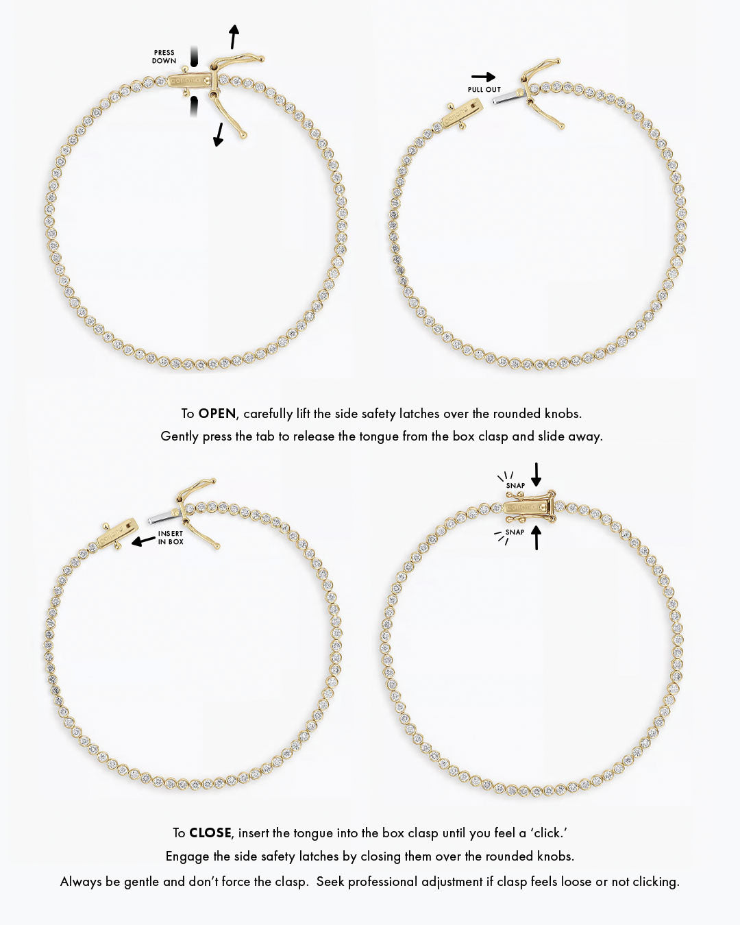 Clasp-Infographics-BoxClasp-1.jpg
