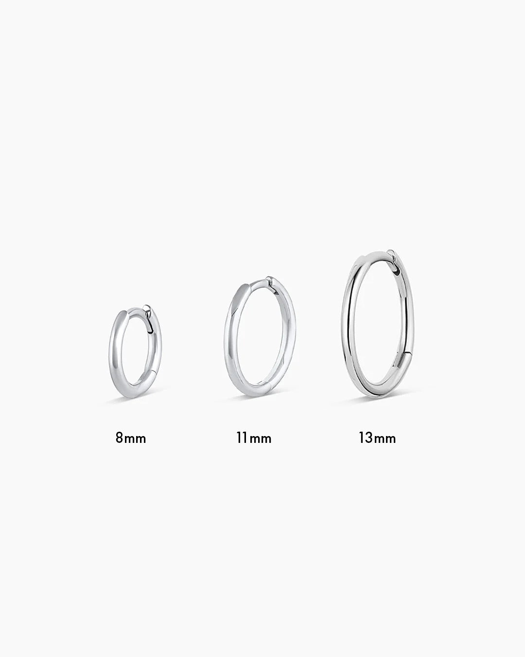 ClassicHuggiesWhiteGold-Sizes.jpg