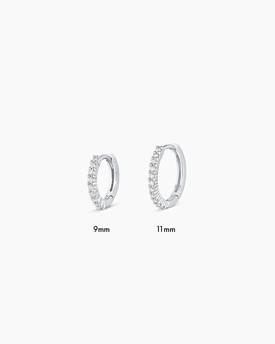 DaimondPaveWhiteGold-Sizes-1.jpg