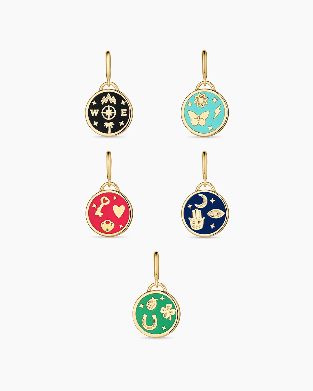 Enamel_Charm_Collection_c16ef643-bf6c-4212-b6c4-e4f4af670ccc-1.jpg