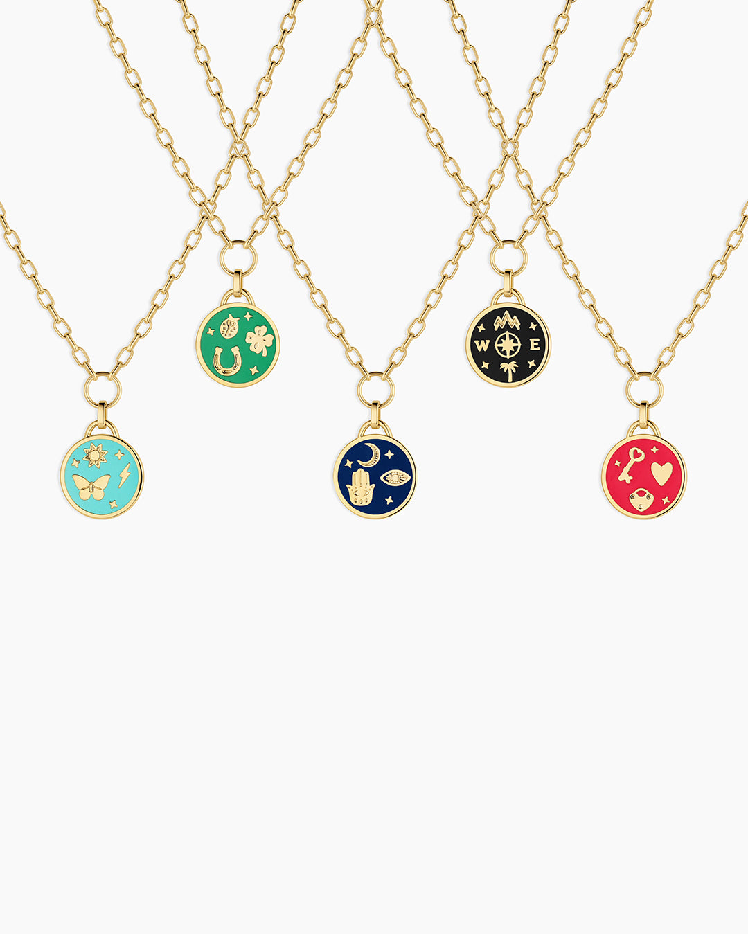 Enamel_Coin_Necklace_Collection_8f8533ad-d79c-48fa-b1fe-1089f7d44d4e.jpg