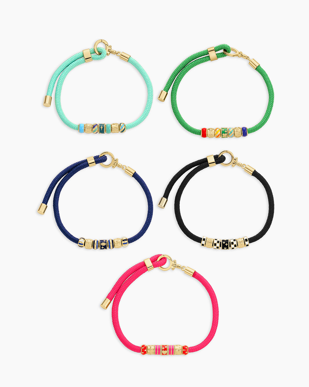 Enamel_Paracord_Bracelet_Collection_2_815c65cf-2603-439b-b877-fed61bad36a7.jpg