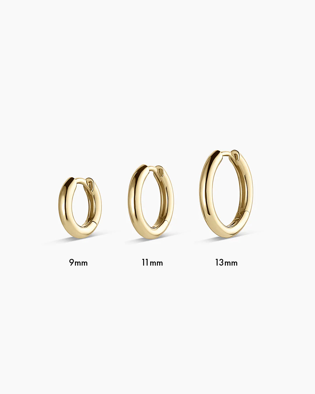 EverydayHuggies-Sizes.jpg