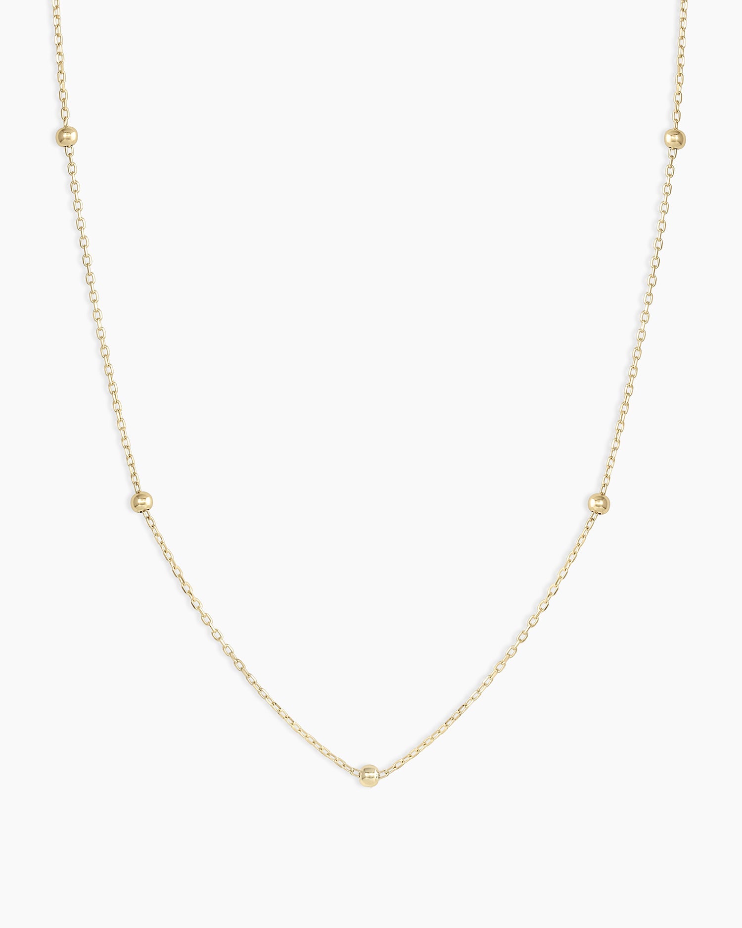 14k Solid Gold