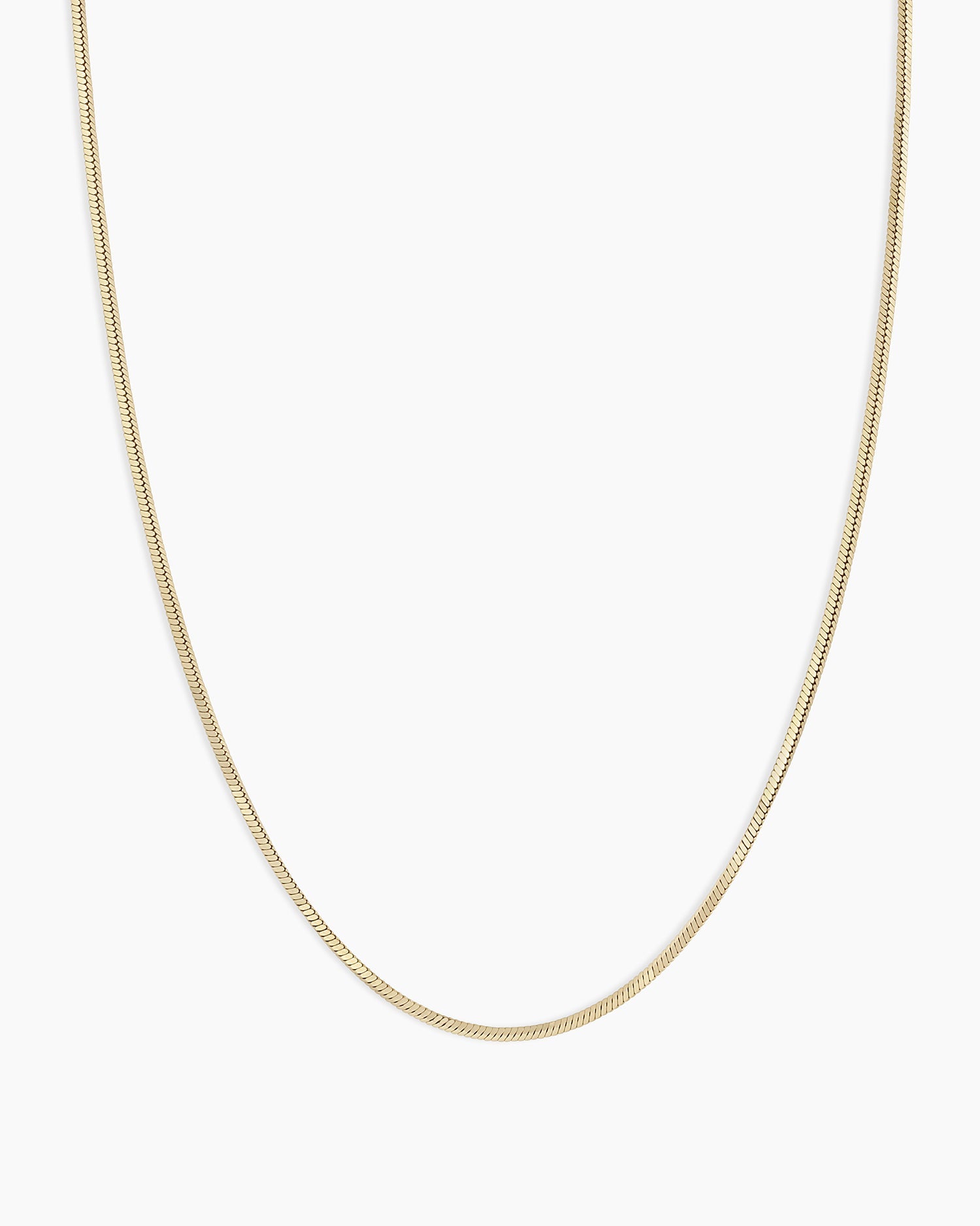 14k Solid Gold