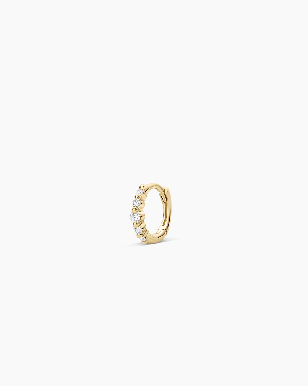 14k Solid Gold