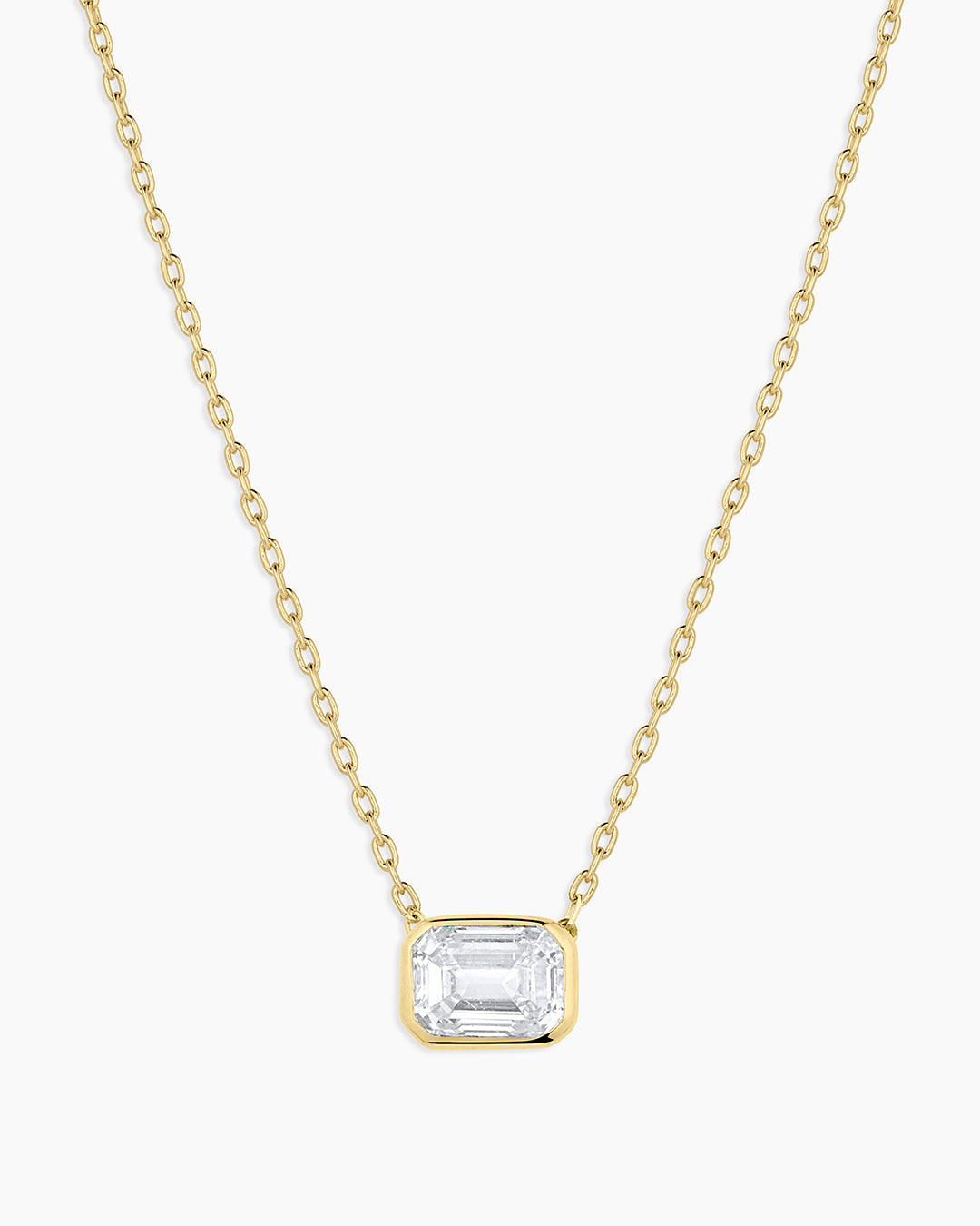 14k Solid Gold