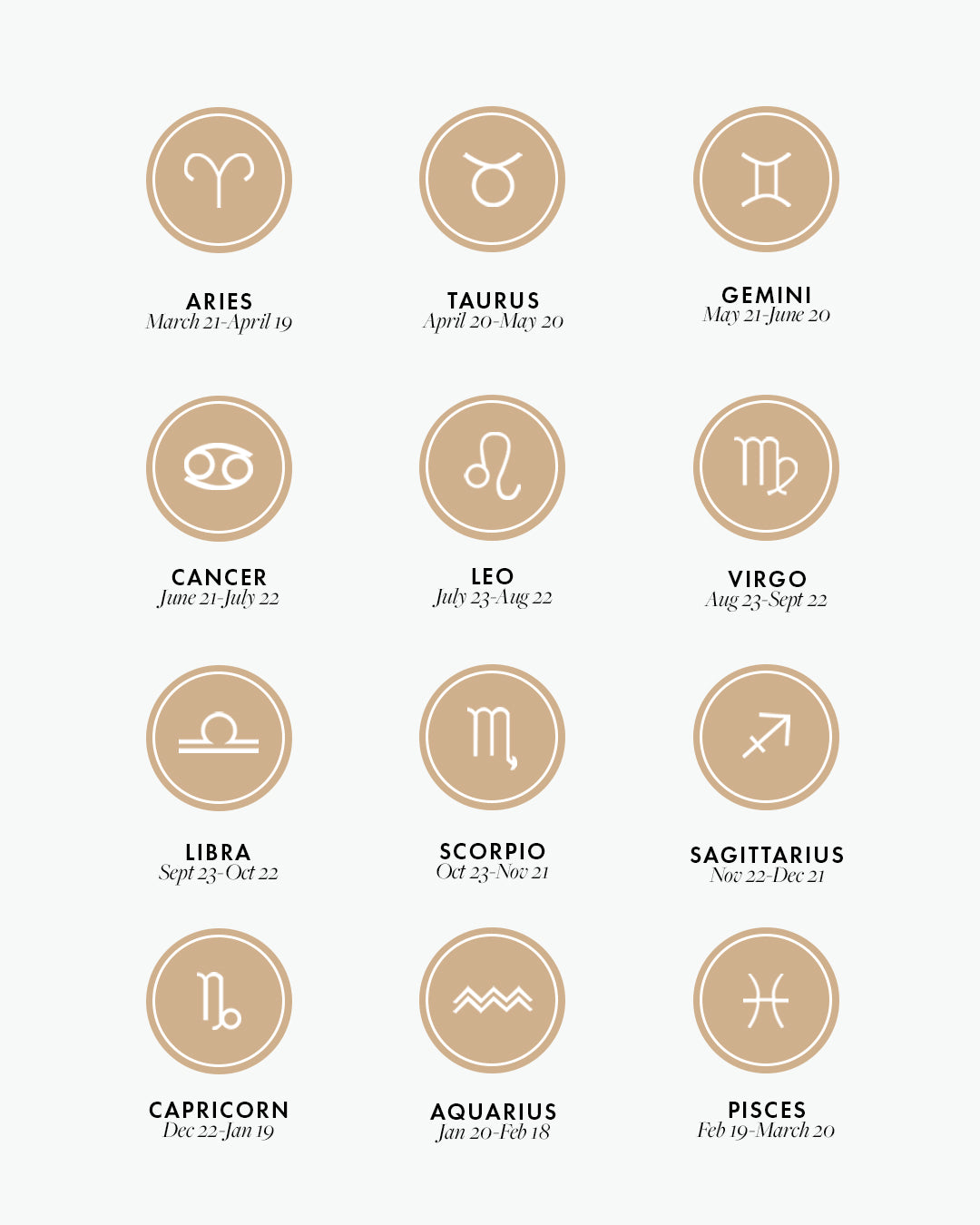 FashionZodiacs.jpg