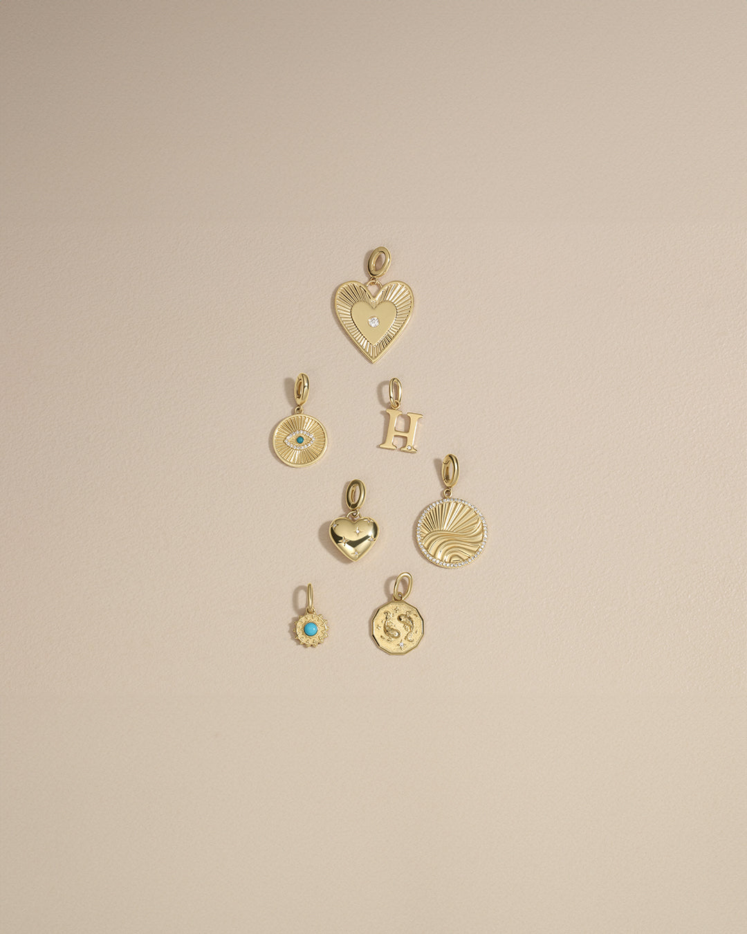 Fine_Charms_All_77526179-a109-4565-8b2a-99a5131a7c5c-1.jpg