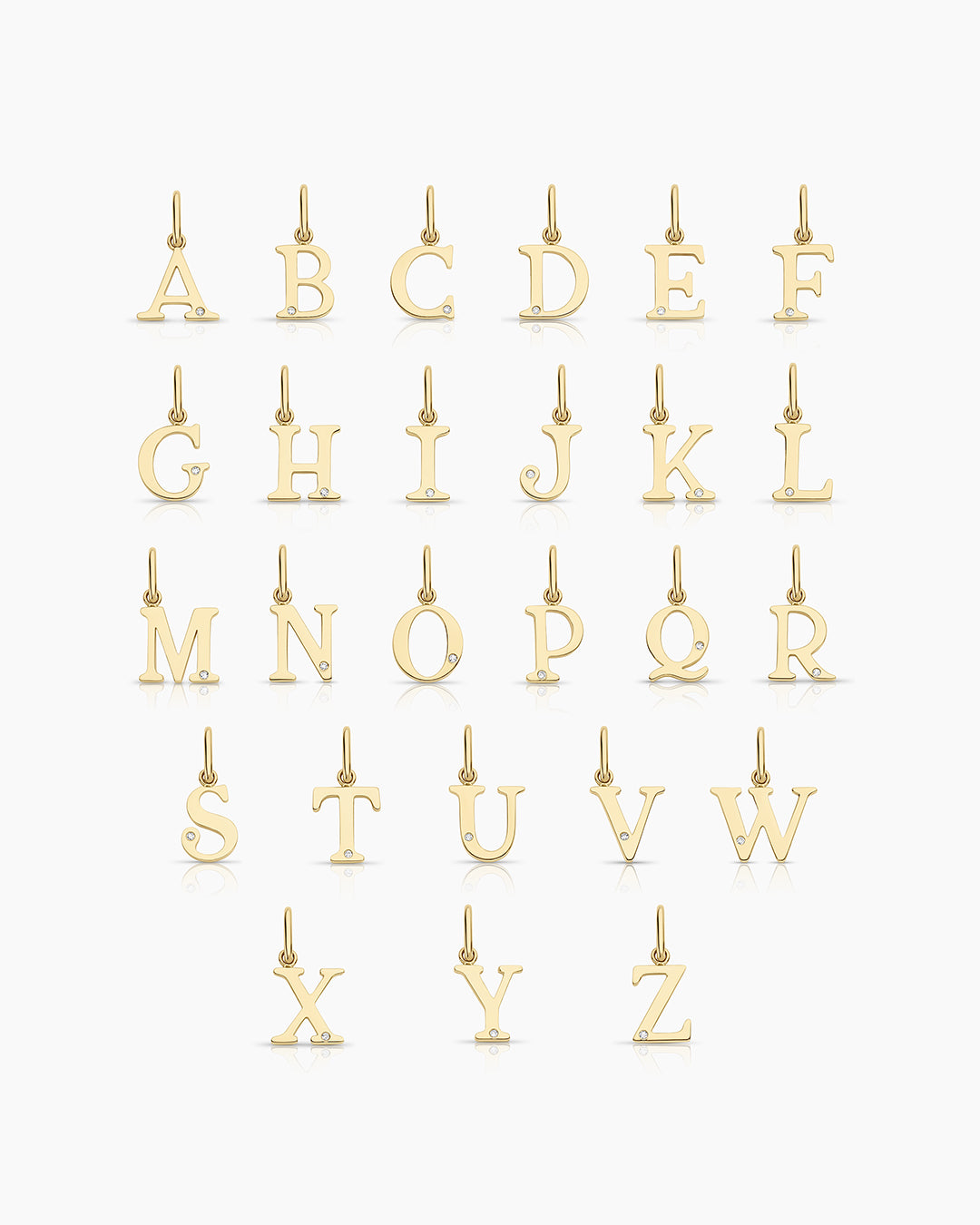 GJOct0824GroupsDiamondVintageAlphabetCharm.jpg