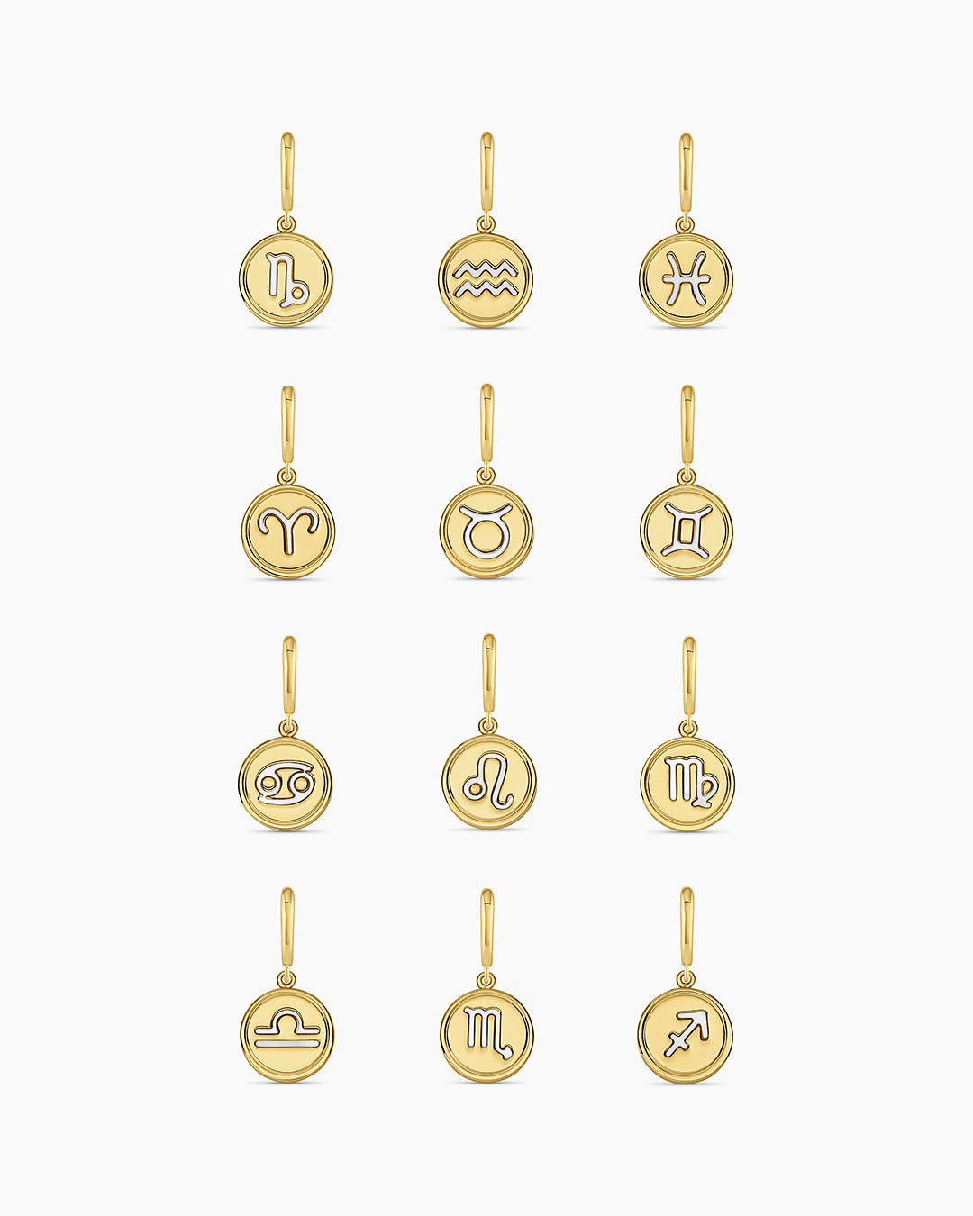 GJOct0824ZodiacParkerCharm.jpg