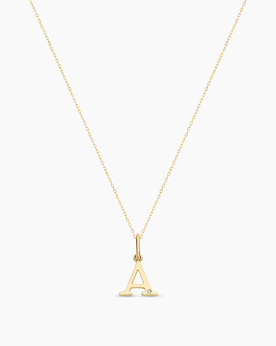 14k Solid Gold