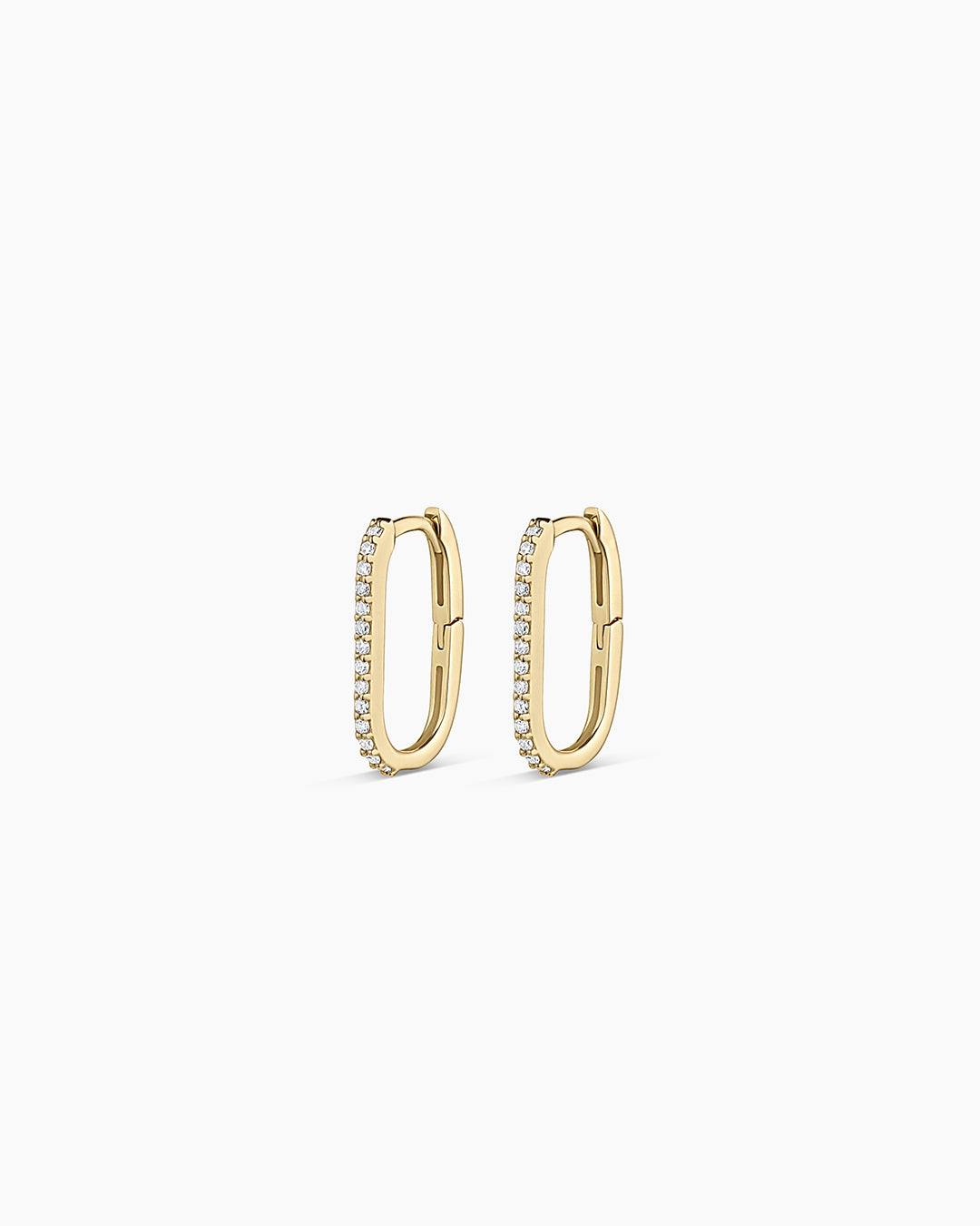 14k Solid Gold