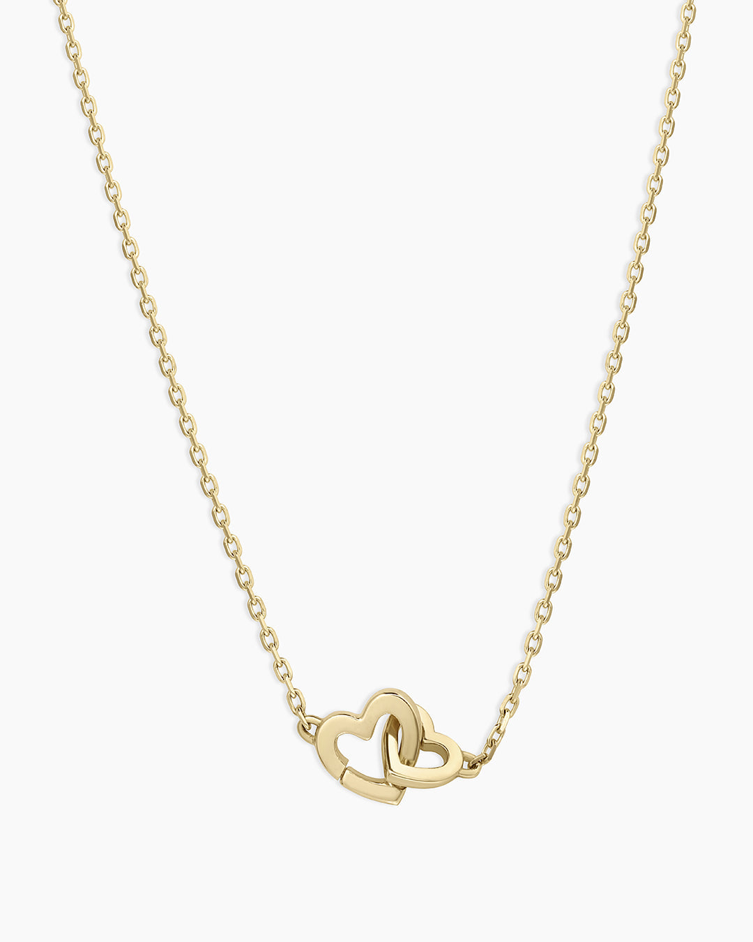14k Solid Gold