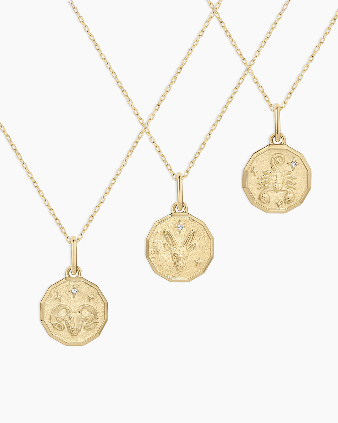 PLP_Image_ZodiacDiamond-1.jpg
