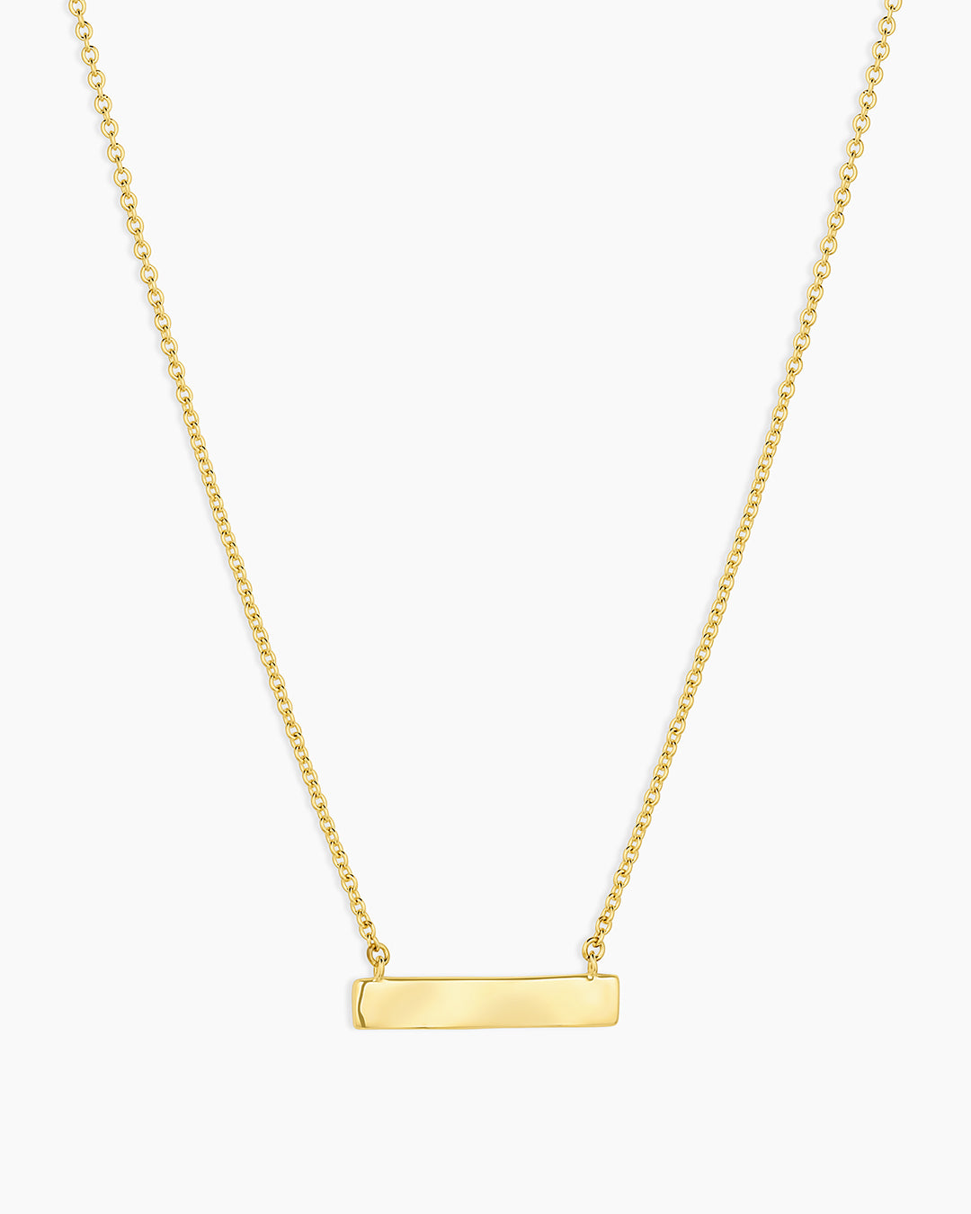 18k Gold Plated