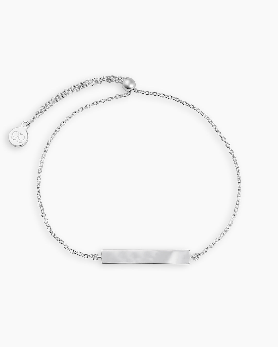 Silver Plated